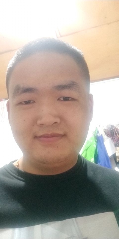 魅力恩霖的第一张照片--澄江蓝颜知己交友网